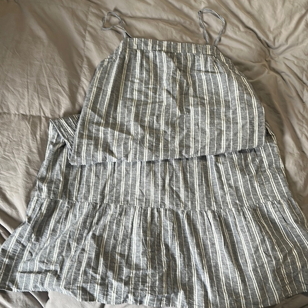 Roxy MIDI Dress